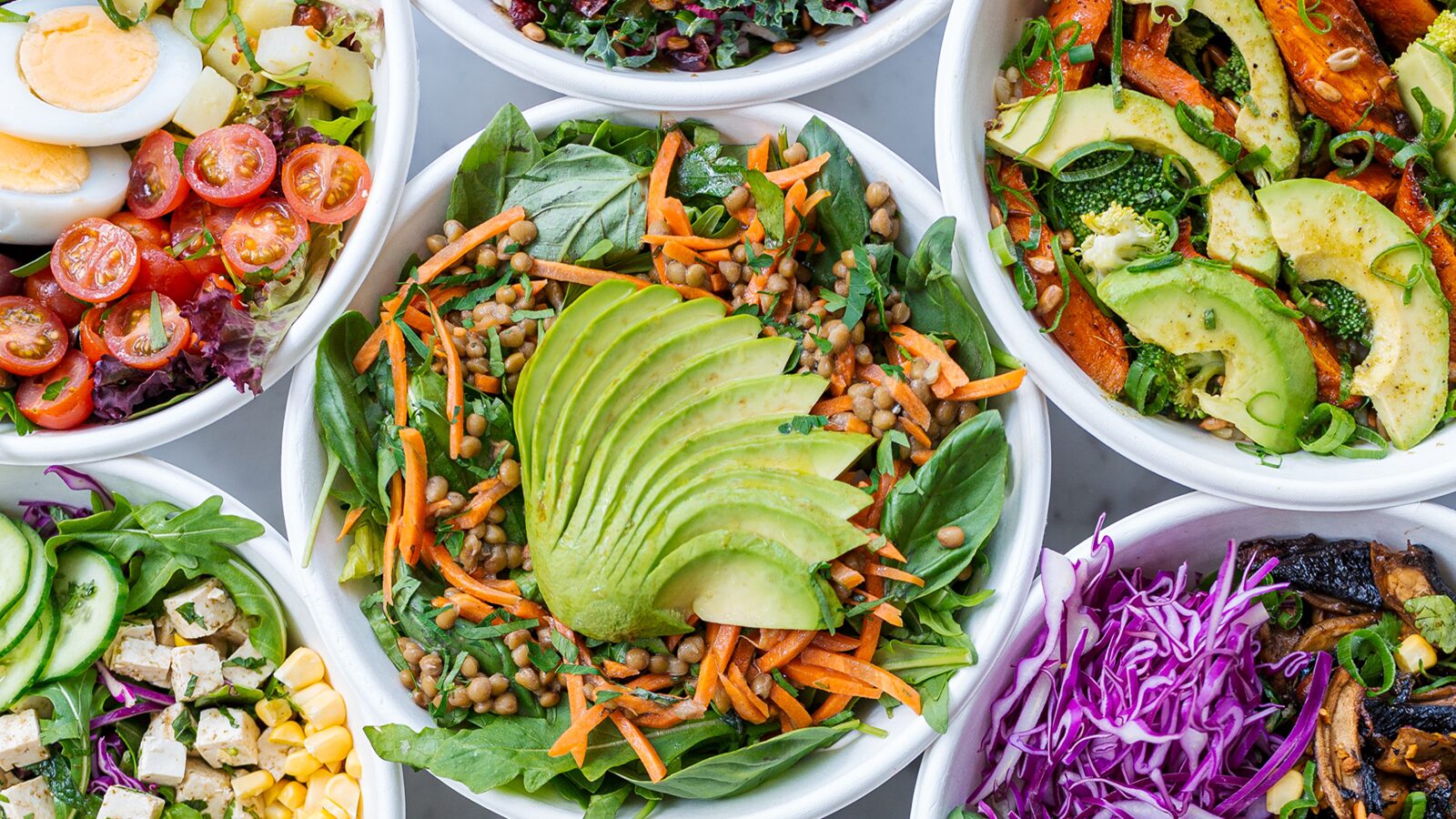 Keep Teaching for Proficiency | Resources